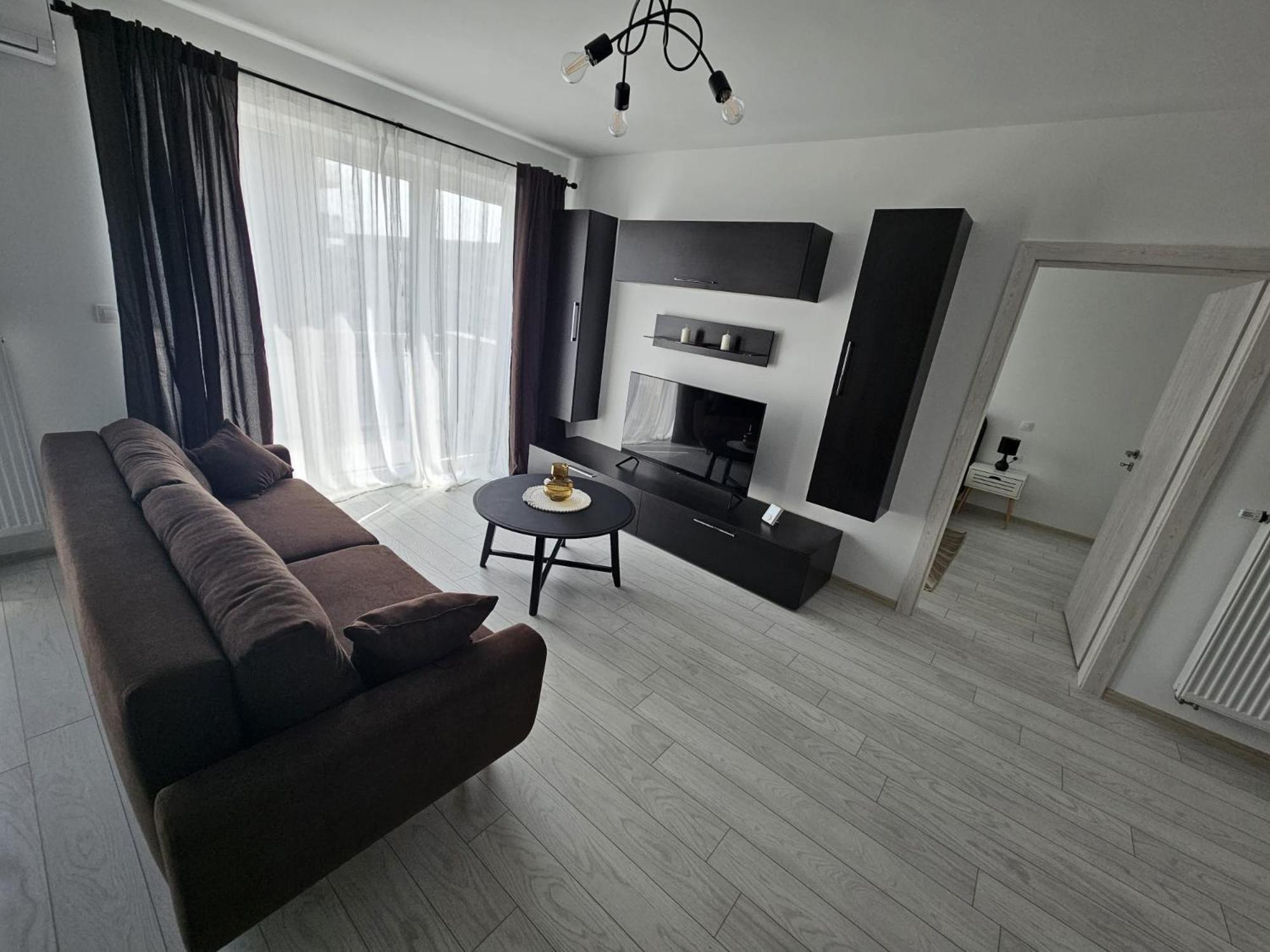 דירה Milan Luxury Iv-maurer *